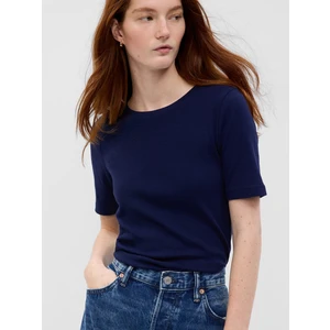 GAP Short Sleeve T-Shirt - Women