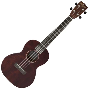 Gretsch G9120 Ukulele tenor Vintage Mahogany Stain