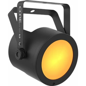 Chauvet COREpar Q60 ILS