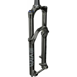 Rockshox Yari RC 160 mm 27,5" (584 mm) 15x110 Forcella