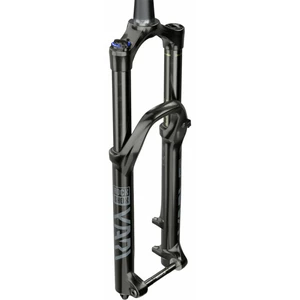 Rockshox Yari RC 160 mm 27,5" (584 mm) 15x110 Widelec