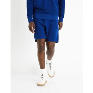 Celio Tracksuit Shorts Doreverse - Men