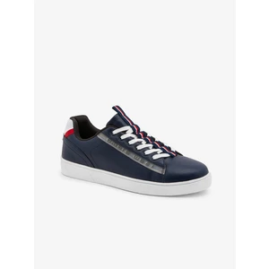 Ombre Men's casual sneakers