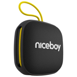 Bluetooth reproduktor Niceboy RAZE Mini 4
