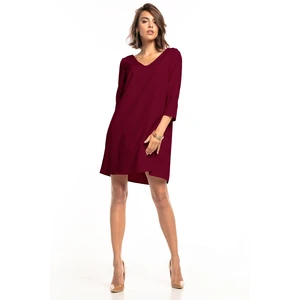 Tessita Woman's Dress T322 13