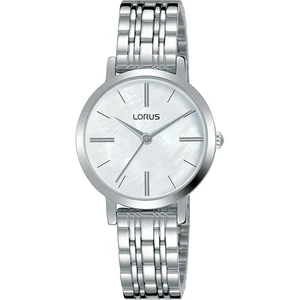 Lorus Analogové hodinky RG287QX9