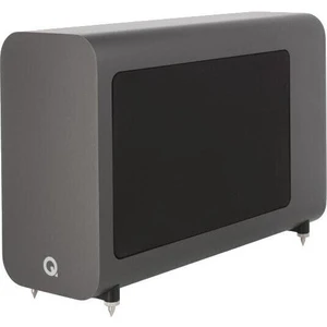 Q Acoustics 3060S Grafit