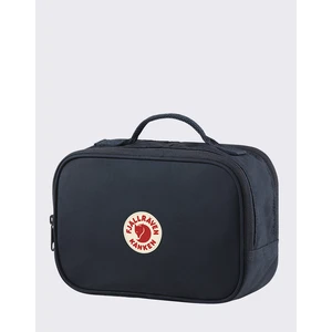 Fjällräven Kanken Toiletry Bag 560 Navy