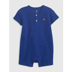 GAP Baby Overalls - Boys