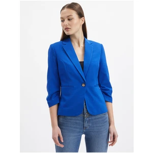 Blazer da donna Orsay