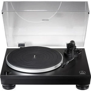 Audio-Technica AT-LP5X Fekete