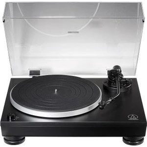 Audio-Technica AT-LP5X Schwarz