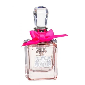 Juicy Couture Couture La La 30 ml parfémovaná voda pro ženy