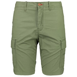 Men's cargo shorts Quiksilver ICHACA