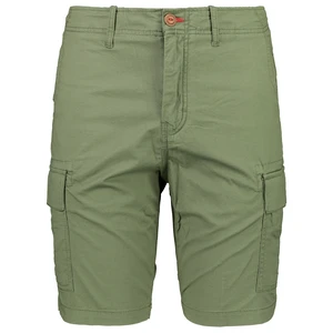 Men's cargo shorts Quiksilver ICHACA