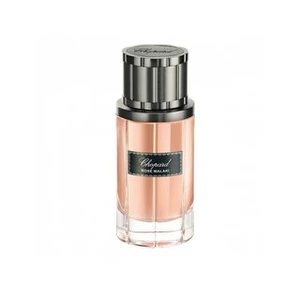 Chopard Rose Malaki parfémovaná voda unisex 80 ml