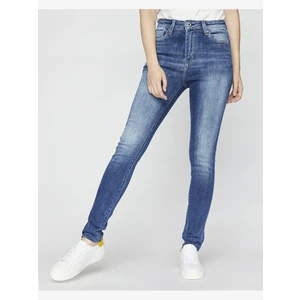 Dion Jeans Pepe Jeans - Women