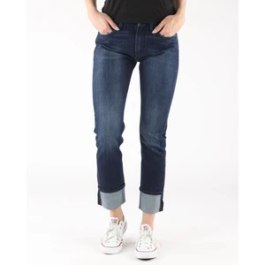 Pantalone Jeans Replay