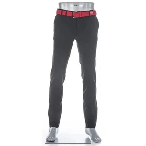 Alberto Ian 3xDRY Cooler Pantalon