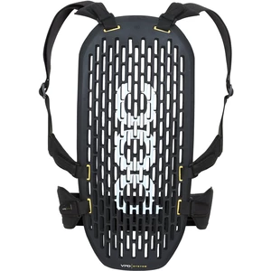 POC VPD System Back Protector Protecteur de ski