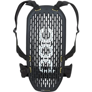 POC VPD System Back Protector Protecție schi