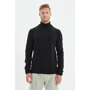 Golf męski Trendyol Knitwear