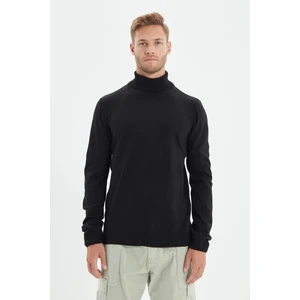 Golf męski Trendyol Knitwear