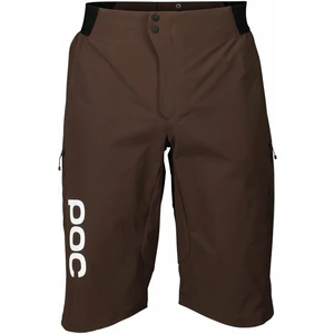 POC Guardian Air Shorts Ciclismo corto y pantalones