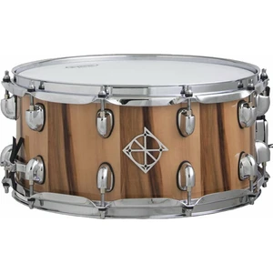 Dixon PDSCST654ARG 14" Gloss Natural