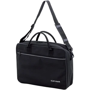 GEWA 277410 Bolsa para atriles