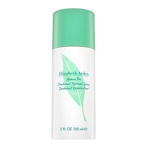 Elizabeth Arden Green Tea deospray pro ženy 150 ml