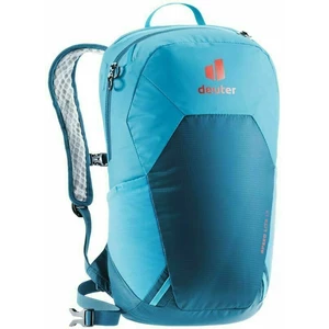 Deuter Speed Lite 13 Azure/Reef 13 L Mochila para exteriores