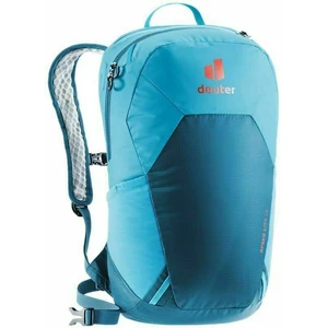 Deuter Speed Lite 13 Azure/Reef 13 L Outdoor plecak