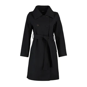 Cappotto da donna Trendyol Classic