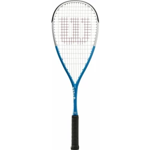 Wilson Ultra Raqueta de squash