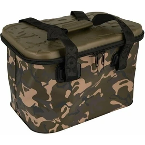 Fox taška Aquos Camo 30l