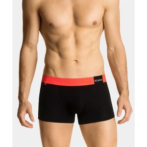 Men's shorts