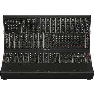 Behringer System 55