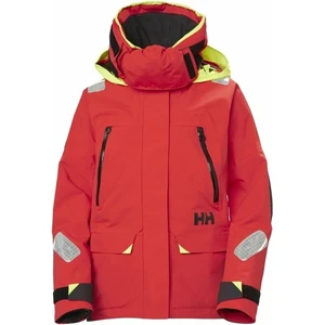 Helly Hansen W Skagen Offshore Jachetă navigație