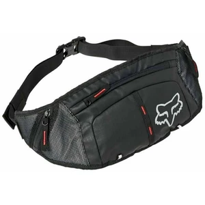 FOX Hip Pack Slim Rucsac ciclism