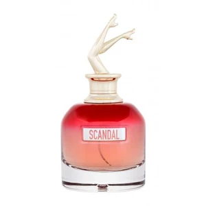 Jean Paul Gaultier Scandal X-Mas Edition 2020 80 ml parfumovaná voda pre ženy