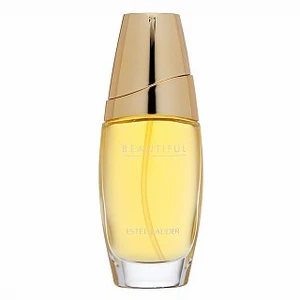 Estee Lauder Beautiful parfémovaná voda pre ženy 30 ml