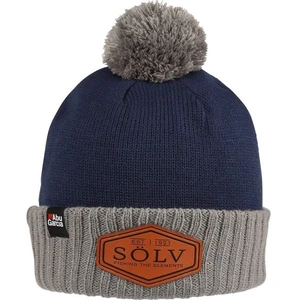 Abu garcia čiapka söls beany blue navy