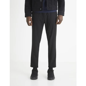 Celio Pants 24H - Men