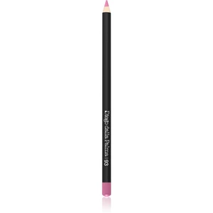 diegodallapalma Lip Pencil tužka na rty odstín 93 1.83 g