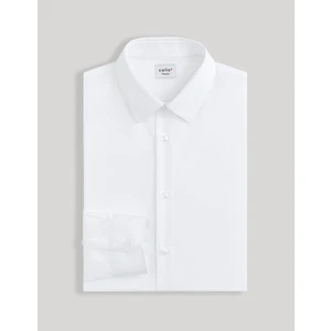 Celio Shirt Varegu slim fit - Men