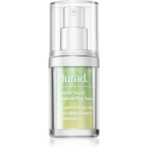 Murad Resurgence Retinol Youth oční sérum 15 ml