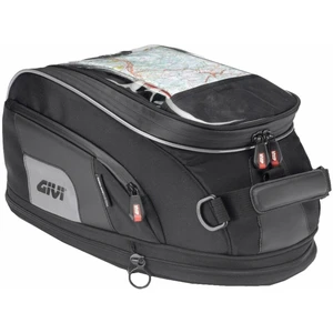 Givi XS307 Sacoche de réservoir