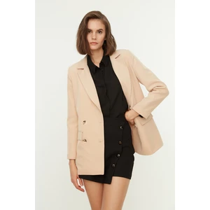 Blazer da donna Trendyol Detailed