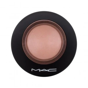 MAC Mineralize Blush 3,2 g tvářenka pro ženy Warm Soul